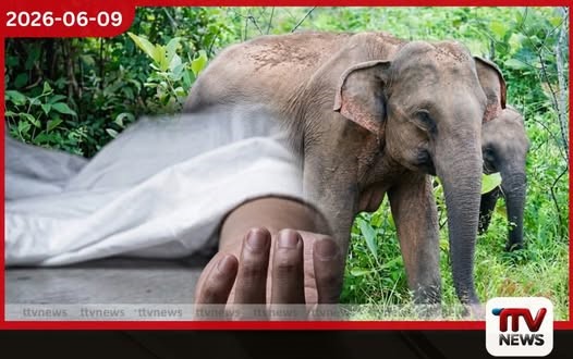 දියබෙදුම යාය 29 සහ 30 මරණ බියෙන් සලිත වෙයි වන අලි ප්රහාරයකින් දෙදෙනෙක් මරුට තවත් අයෙකුට බරපතළයි