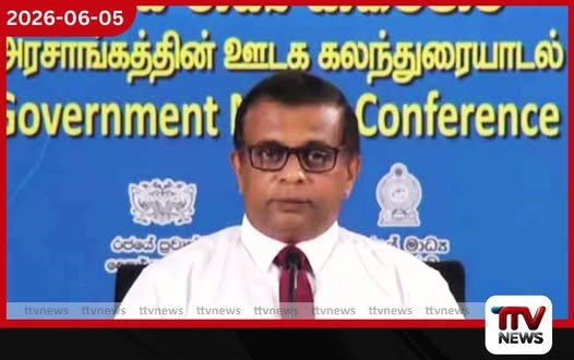 පොහොර සහනාධාරය රුපියල් 5,000කින් ඉහළට