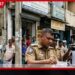 දිවයින පුරා සිදුකළ වැටලීම්වලින් හෙරොයින්, කොකේන් සහ කේරළ ගංජා ඇතුළු මත්ද්රව්ය තොගයක් පොලිස් භාරයට
