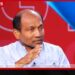 රාජ්ය ඖෂධ නීතිගත සංස්ථාවේ සභාපති ධුරයෙන් ඉල්ලා අස්වෙයි