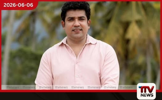 දේශපාලන ඇතුළුවීමක් ගැන මුතුගලගේ පැහැදිලි කිරීම