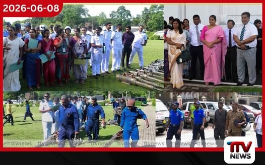වසරේ මෙතෙක් ඩෙංගු රෝගීන් 37,000ක් වසංගතය මර්දනයට ජාතික වැඩසටහනක් ඇරඹේ