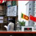 මහරගම චීන ආධාරිත  නිවාස ව්‍යාපෘතිය හරහා  අනවසර පදිංචිකරුවන්  නැවත පදිංචි කිරීමට රජයෙන් කඩිනම් පියවර!