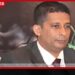 සුරේෂ් සලේගේ වෛද්ය වාර්තාවල බරපතල මානව හිමිකම් උල්ලංඝනයක් ෆ්රී ලෝයර්ස් සංවිධානය අනතුරු අඟවයි