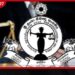අභියාචනාධිකරණ සහ ශ්රේෂ්ඨාධිකරණ විනිසුරුවරුන්ගේ විශ්රාම වයස් සීමාව ඉහළ දැමීමේ යෝජනාවට ශ්රී ලංකා නිදහස් නීතිඥ සංගමයෙන් විශේෂ නිවේදනයක්