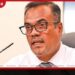 බොරු ප්රචාරවලට රැවටෙන්න එපා