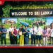 ශ්රී ලංකා-සීෂෙල්ස් සංචාරක සහයෝගිතාව ඉහළ නැංවීමට පියවර