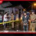 හොරණදී බීමත් රියදුරෙකු පදවාගෙන ආ ජීප් රථයක ගැටී 72 හැවිරිදි කාන්තාවක් මරුට