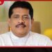 හිටපු නියෝජ්ය අමාත්ය සරණ ගුණවර්ධන දූෂණ චෝදනාවලට වරදකරු කෙරේ