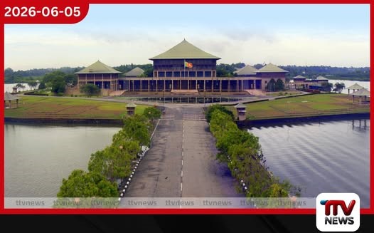සමෘද්ධි බැංකු විගණනයට නිශ්චිත ක්රමවේදයක් නෑ