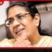 වත්මන් පාලනය ගෙදර යවන්න විපක්ෂයේ සියලු පක්ෂ එක කොඩියක් යටට