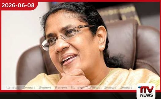 වත්මන් පාලනය ගෙදර යවන්න විපක්ෂයේ සියලු පක්ෂ එක කොඩියක් යටට