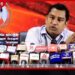 නාමල් ජනාධිපති වුනාම නිල නොලත් ජනාධිපතිට පොහොට්ටුවෙන් කුණු බැණුම්..