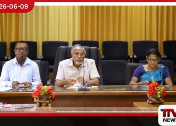 මධ්‍යම පළාතේ  සංචාරක කර්මාන්තය නව මුහුණුවරකින්  කලාප තුනක් ආවරණය වන පරිදි  නව සැලැස්මක්