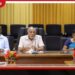මධ්යම පළාතේ සංචාරක කර්මාන්තය නව මුහුණුවරකින් කලාප තුනක් ආවරණය වන පරිදි නව සැලැස්මක්