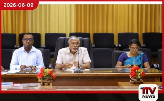 මධ්යම පළාතේ සංචාරක කර්මාන්තය නව මුහුණුවරකින් කලාප තුනක් ආවරණය වන පරිදි නව සැලැස්මක්