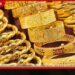 අද දින ශ්රී ලංකාවේ රන් මිල ගණන්