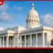 2022දී කොළඹ මහ නගර සභාවේ සිදුවූ රුපියල් කෝටි 50ක මූල්ය වංචාවක් පිළිබඳ පරීක්ෂණ