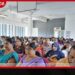 රාජ්ය සෞඛ්ය කළමනාකරණ සහකාර තනතුරු 237ක් සඳහා සම්මුඛ පරීක්ෂණ ජූනි 20 සහ 21 දිනවලදී