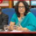 විවෘත විශ්වවිද්‍යාලයේ  කුරුණෑගල ප්‍රාදේශීය මධ්‍යස්ථානයේ  දියුණුවට අග්‍රාමාත්‍යවරියගෙන්  විශේෂ මැදිහත්වීමක්