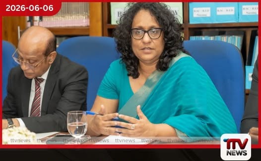 විවෘත විශ්වවිද්යාලයේ කුරුණෑගල ප්රාදේශීය මධ්යස්ථානයේ දියුණුවට අග්රාමාත්යවරියගෙන් විශේෂ මැදිහත්වීමක්