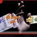කෝටි ගණන් වියදම් කරමින් දුම්කොළ සමාගම් පවත්වාගෙන යන මාෆියාව හෙළිවෙයි