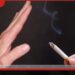 බදු වංගු ගසන සිගරට් වර්ජනය කරමු: