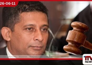 සුරේෂ් සලේ  කෲර වධහිංසාවට ලක්ව ඇද්දැයි සෙවීමට පංච පුද්ගල විශේෂඥ වෛද්‍ය මඬුල්ලක් පත් කෙරේ