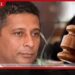 සුරේෂ් සලේ කෲර වධහිංසාවට ලක්ව ඇද්දැයි සෙවීමට පංච පුද්ගල විශේෂඥ වෛද්ය මඬුල්ලක් පත් කෙරේ