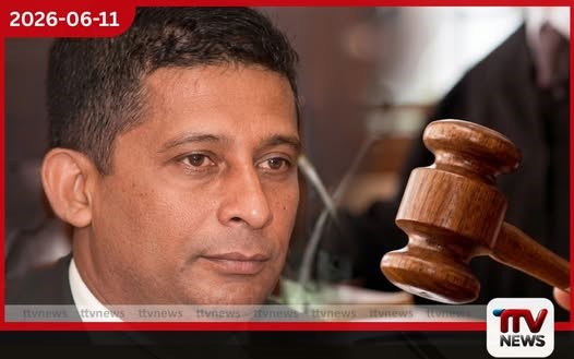 සුරේෂ් සලේ කෲර වධහිංසාවට ලක්ව ඇද්දැයි සෙවීමට පංච පුද්ගල විශේෂඥ වෛද්ය මඬුල්ලක් පත් කෙරේ