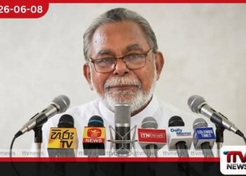 PTA පනත එක්කෝ සංශෝධනය කළ යුතුයි