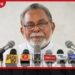 PTA පනත එක්කෝ සංශෝධනය කළ යුතුයි