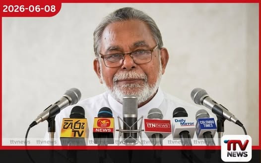 PTA පනත එක්කෝ සංශෝධනය කළ යුතුයි
