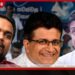 විමල්, ගම්මන්පිල සහ දිලිත් පාස්කු විමර්ශනවලට බාධා කරනවා