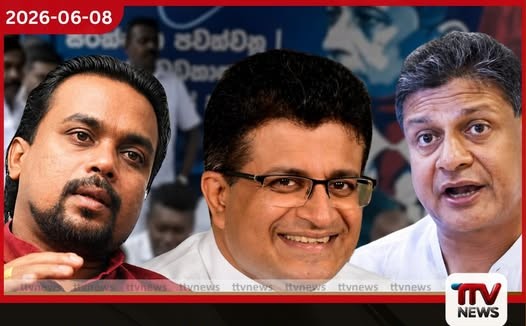 විමල්, ගම්මන්පිල සහ දිලිත් පාස්කු විමර්ශනවලට බාධා කරනවා