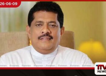 සරණ ගුණවර්ධනට එරෙහිව නඩු 4ක් කොළඹ මහාධිකරණයෙන් එක් නඩුවකට වසර 4ක සිරදඬුවමක්