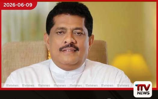 සරණ ගුණවර්ධනට එරෙහිව නඩු 4ක් කොළඹ මහාධිකරණයෙන් එක් නඩුවකට වසර 4ක සිරදඬුවමක්