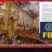 පාස්කු ප්රහාරය ගැන FBI පරීක්ෂණ අවසන් යළි පරීක්ෂණ කරන්න බෑ