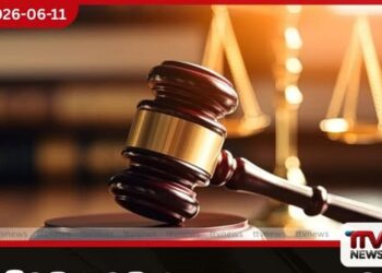 බීමතින් මගී බස් රථයක් පැදවූ ලංගම රියැදුරුගේ බලපත්‍රය නඩුව අවසන් වනතුරු අත්හිටුවයි ලක්ෂ 5ක ඇප මත නිදහස්