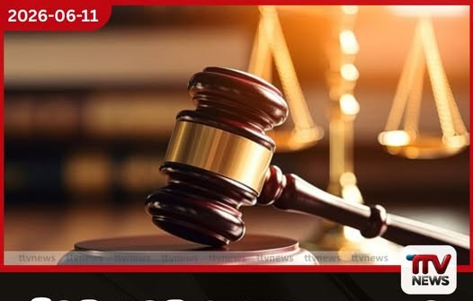 බීමතින් මගී බස් රථයක් පැදවූ ලංගම රියැදුරුගේ බලපත්රය නඩුව අවසන් වනතුරු අත්හිටුවයි ලක්ෂ 5ක ඇප මත නිදහස්
