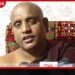 නාමල් රාජපක්ෂ ජනාධිපති කිරීම තම අරමුණයි