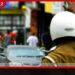 කොච්චිකඩේ සාන්ත අන්තෝනි මුනිඳුන්ගේ මංගල්යය වෙනුවෙන් හෙට විශේෂ රථවාහන සැලැස්මක්