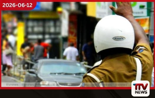කොච්චිකඩේ සාන්ත අන්තෝනි මුනිඳුන්ගේ මංගල්යය වෙනුවෙන් හෙට විශේෂ රථවාහන සැලැස්මක්