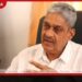 හැරමිටියෙන් හරි දේශපාලනය කරන්නයි හදන්නේ