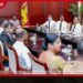ගාල්ල නගර සංවර්ධන ව්‍යාපෘතිය කඩිනම් කිරීමට ජනපති අනුර කුමාර දිසානායකගෙන් උපදෙස්
