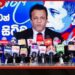සුරේෂ් සලේට අපරාධ පරීක්ෂණ දෙපාර්තමේන්තුව භාරයේදී වධහිංසා වෛද්ය වාර්තාවලින් තහවුරු වෙයි