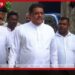 සරණ ගුණවර්ධනට බරපතළ වැඩ සහිත වසර 4ක සිරදඬුවම් සහ ලක්ෂ 18ක දඩයක්