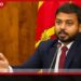 චීන – දකුණු ආසියානු ප්රදර්ශනයට සහ සහයෝගිතා සංසදයට එක්වීමට නියෝජ්ය අමාත්ය අරුන් හේමචන්ද්ර චීනය බලා පිටත්වෙයි