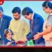 වසරක් තුළ රක්ෂිත 86ක්  ප්‍රකාශයට පත් කිරීමට  රජය සමත් වෙයි