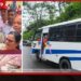 වසර ගණනාවක ප්රවාහන ගැටලුවට විසඳුම් දෙමින් ඩෙලික්ලෙයාර් වතුයායට නව බස් සේවාවක්